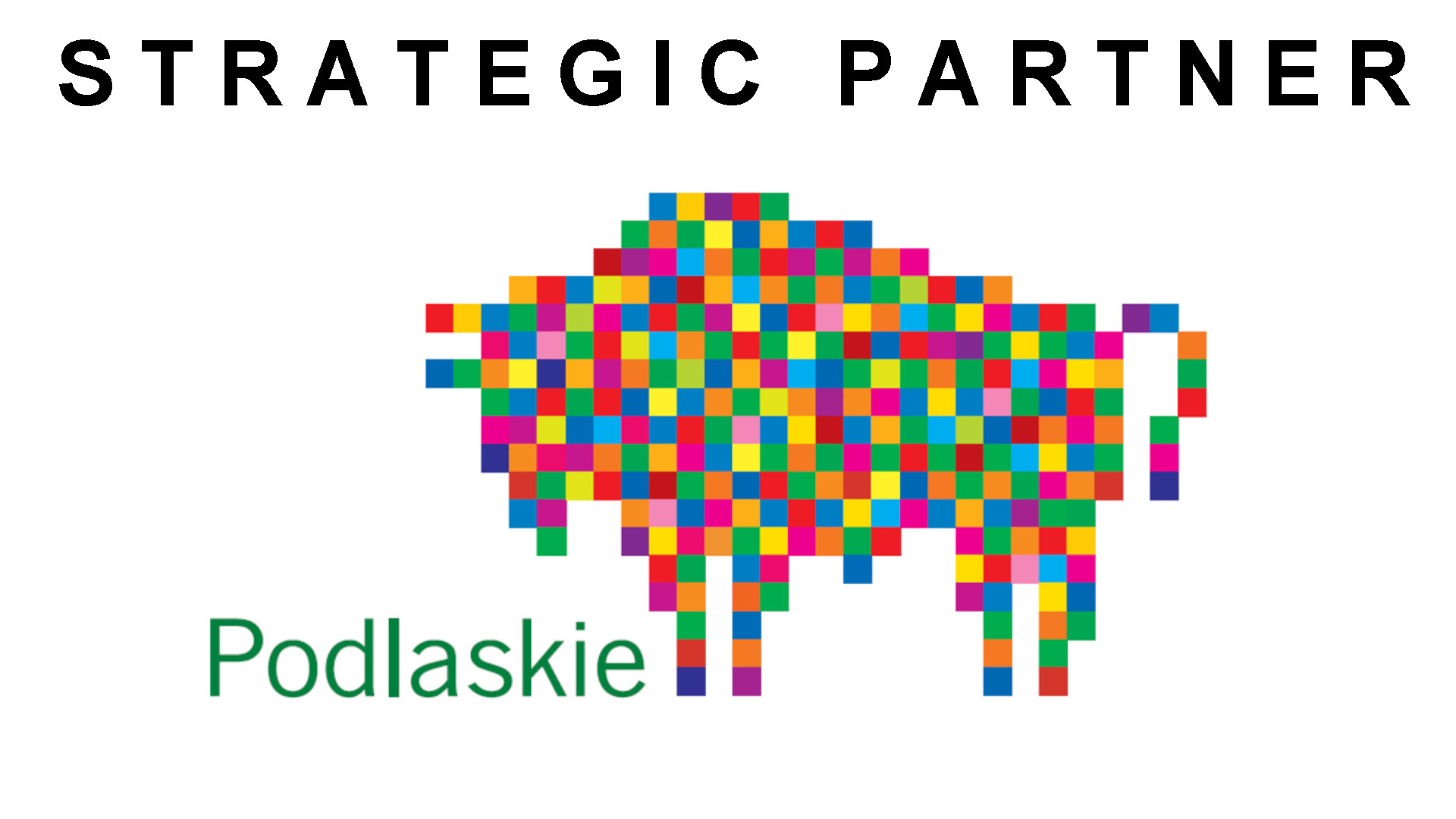 20250310_strategic_partner.jpg