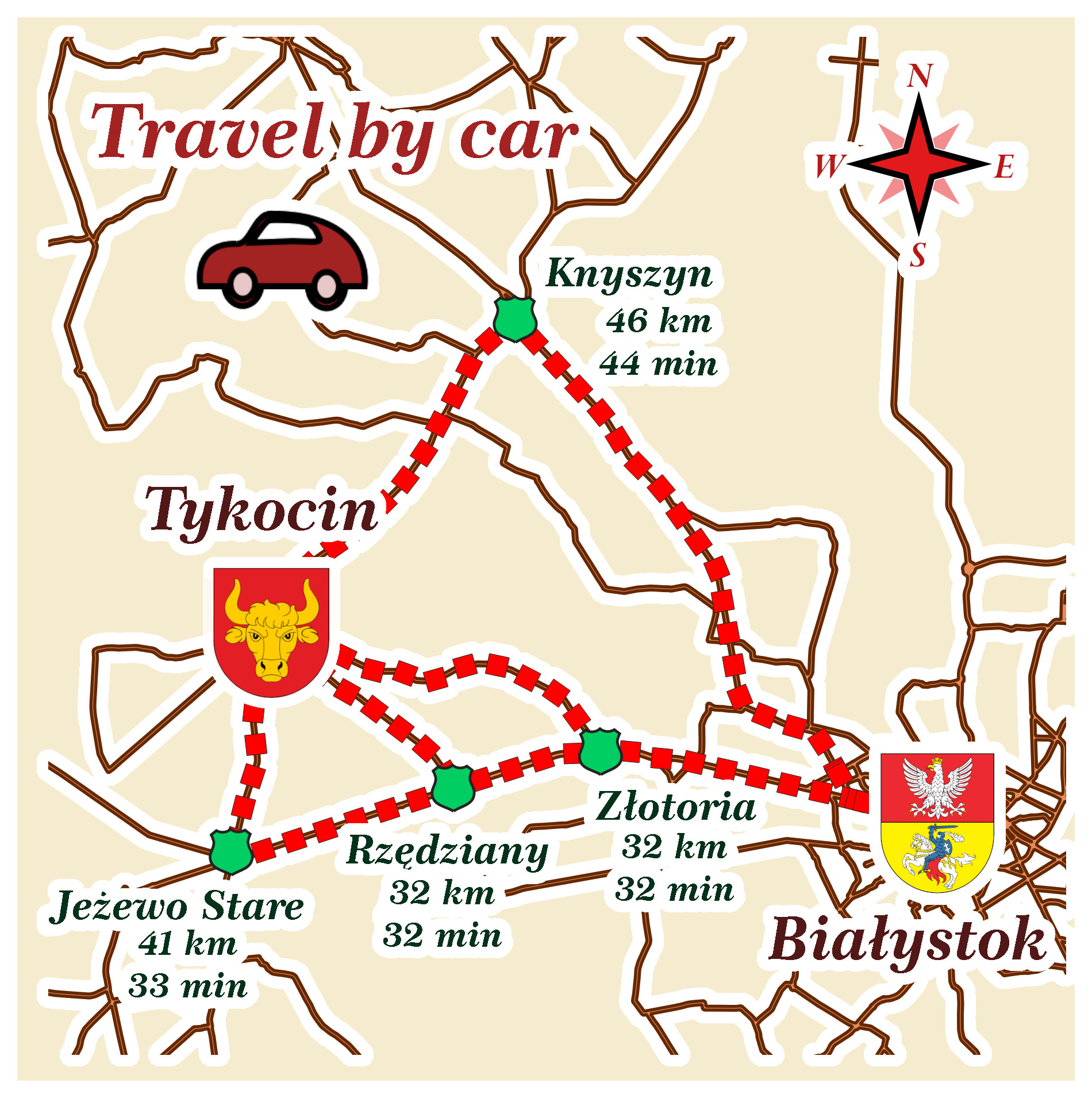 20250228_mapka_bstok_tykocin.jpg