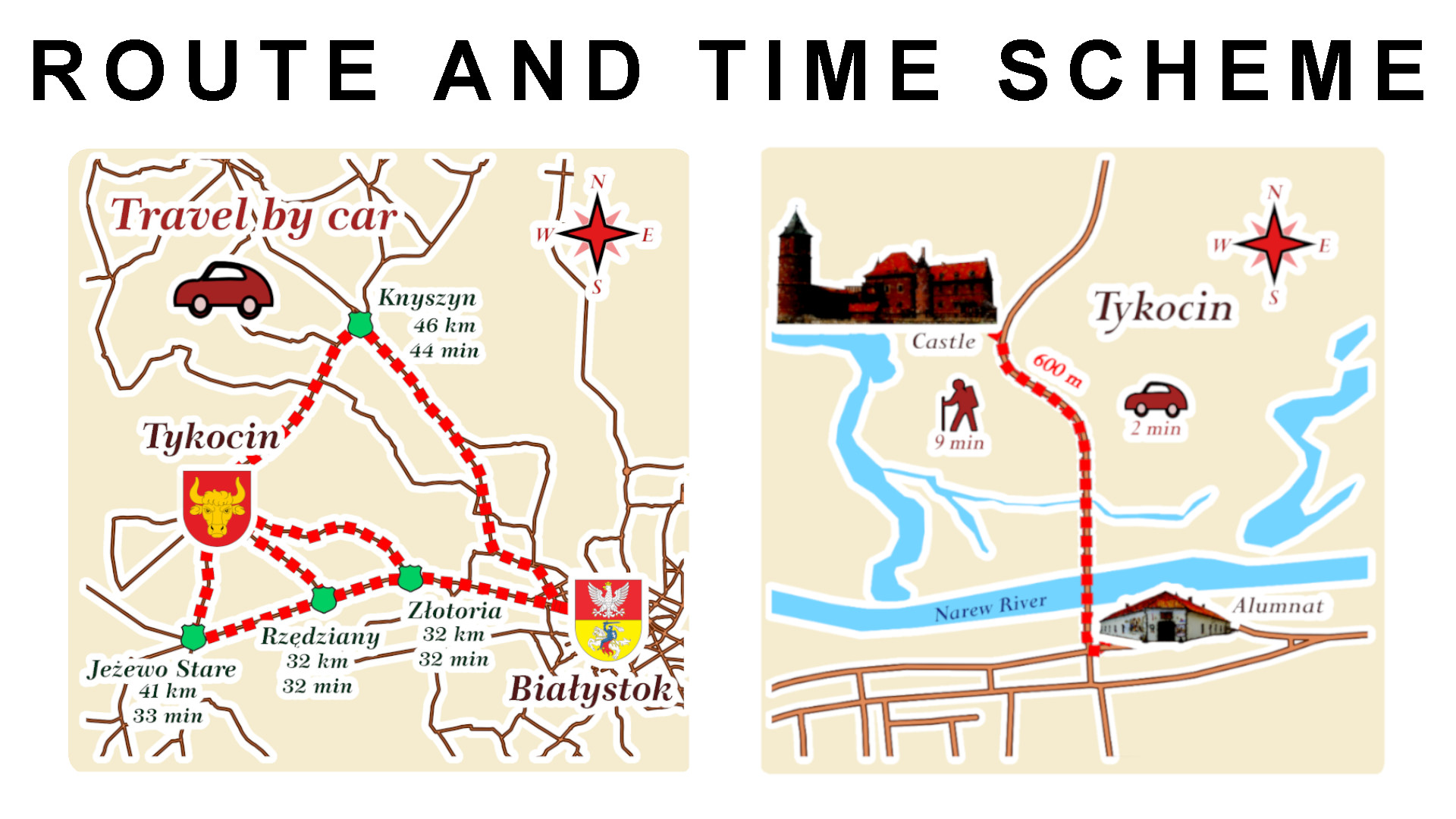 route_and_time_scheme.jpg