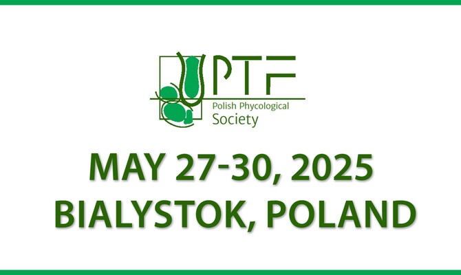 The Faculty of Biology of the University of Bialystok invites you to Bialystok, Tykocin and its surroundings, a beautiful place in eastern Poland.