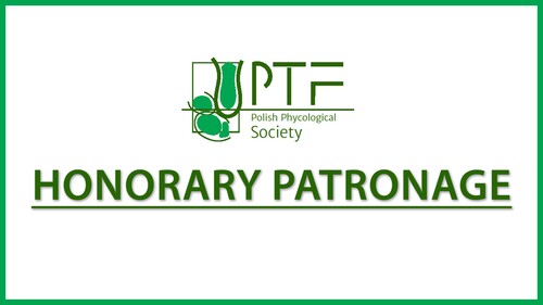 Honorary Patronage